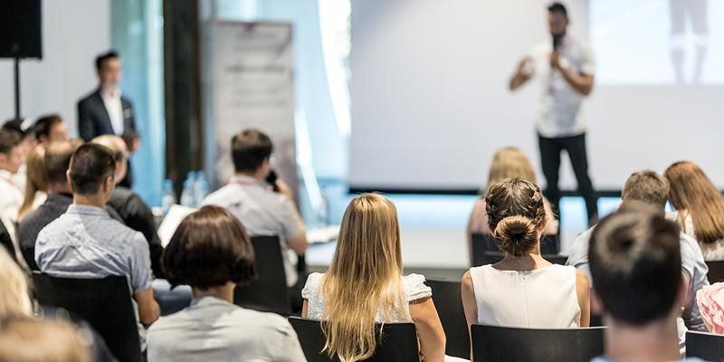 Why Soul-Driven Leadership Brings Long-Term Business Success